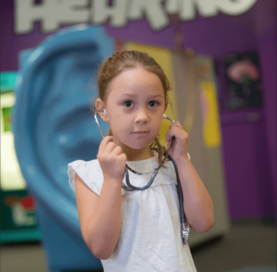 Field Trips Kansas Learning Center For Health