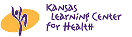Kansas Learning Center for Health