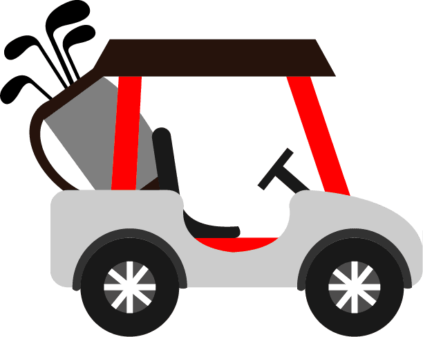 Golf Cart