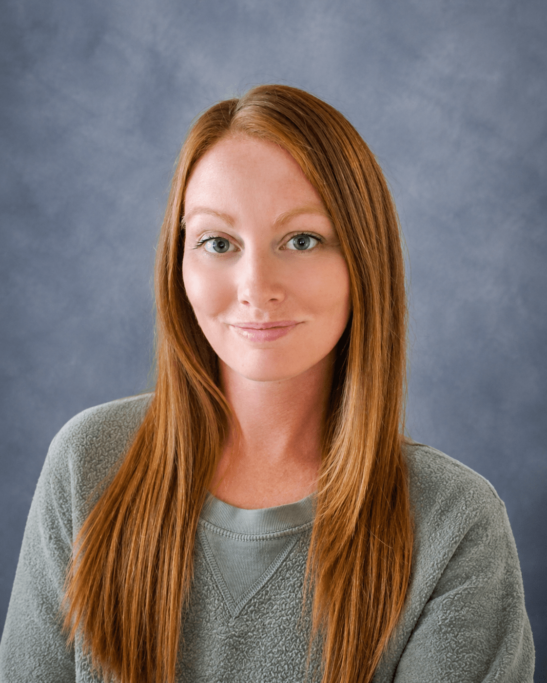 Chelsea Graber